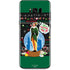 Elf Does Someone Need a Hug Galaxy S8 Plus Skin